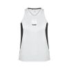SG702L Women's Renegade Singlet Thumbnail