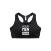 4640 Women's Active Bra Top Thumbnail